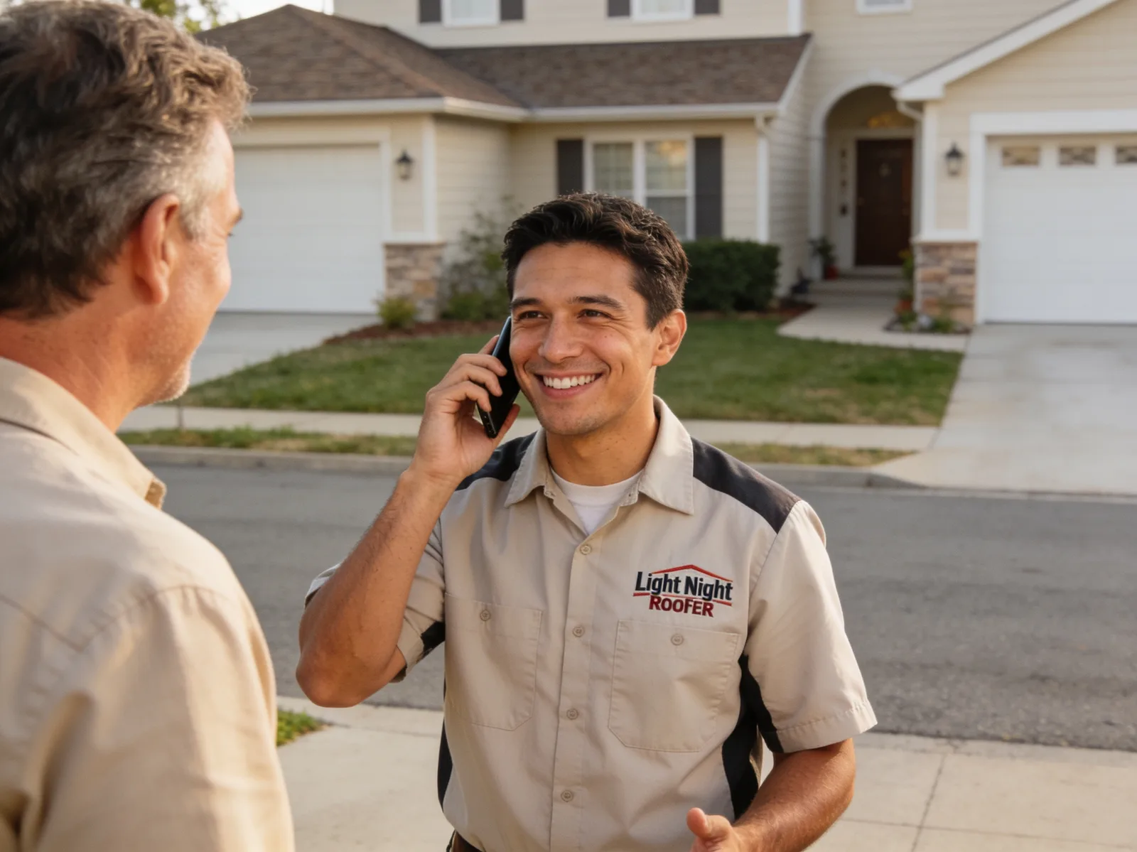 Emergency Roof Repair Amherst, NY FAQs